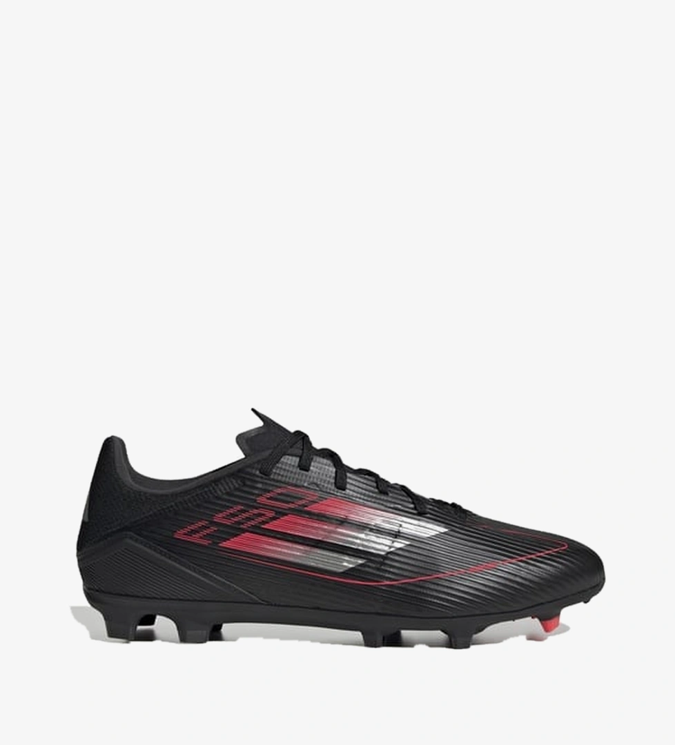 F50 League Firm/Multi-Ground Krampon