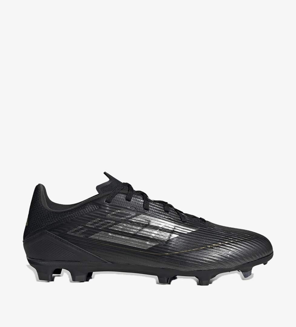 F50 League Firm/Multi-Ground Krampon