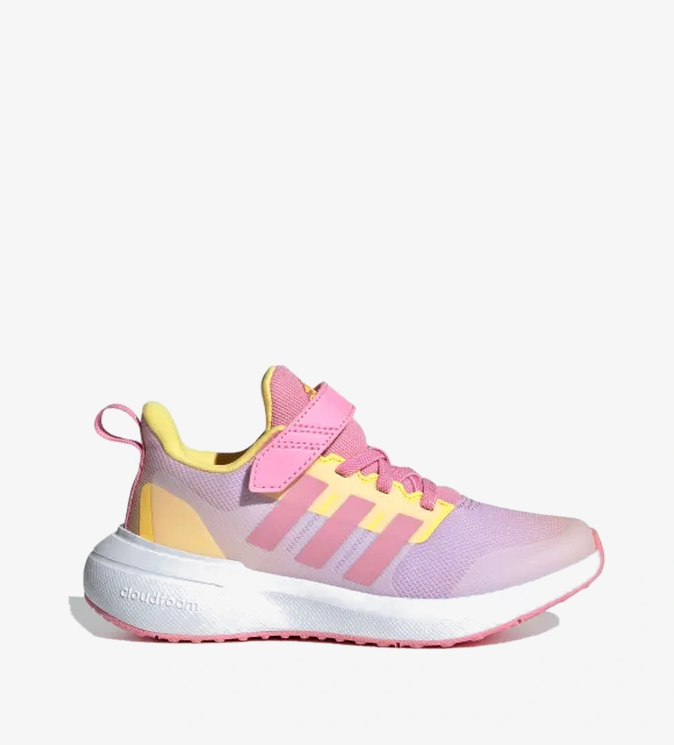 Adidas Adidas Sportswear Fortarun