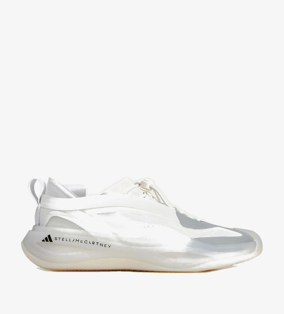 adidas by Stella McCartney Sportswear Low Ground Ayakkabı