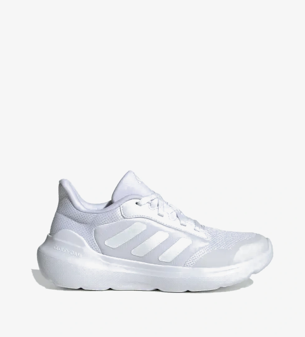 Adidas Beyaz Adidas Tensaur Run
