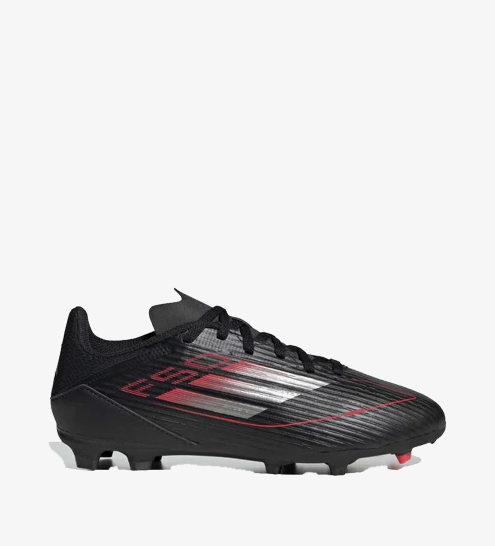 F50 League Firm/Multi-Ground Kids Krampon