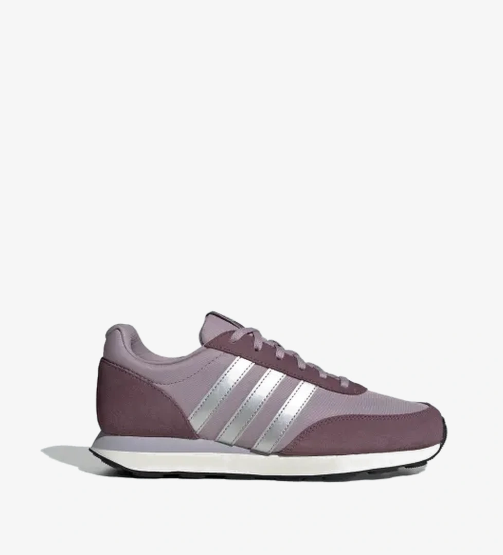 Adidas Run 60s 3.0 Ürün Listesi