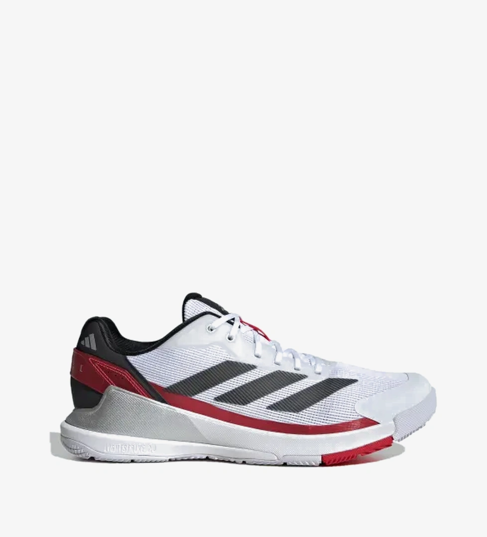 Adidas Adidas Crazyquick
