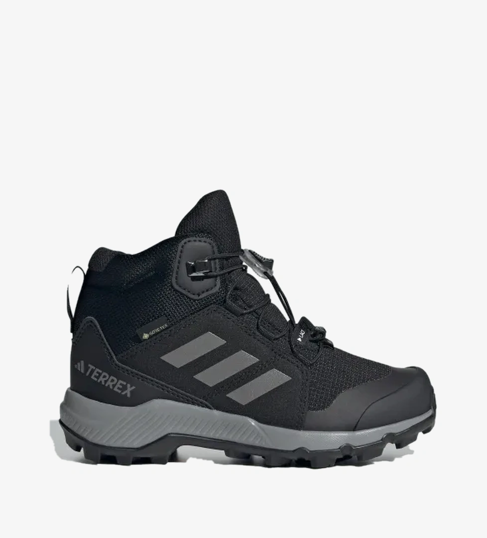 Terrex Mid GORE-TEX Yürüyüş Ayakkabısı