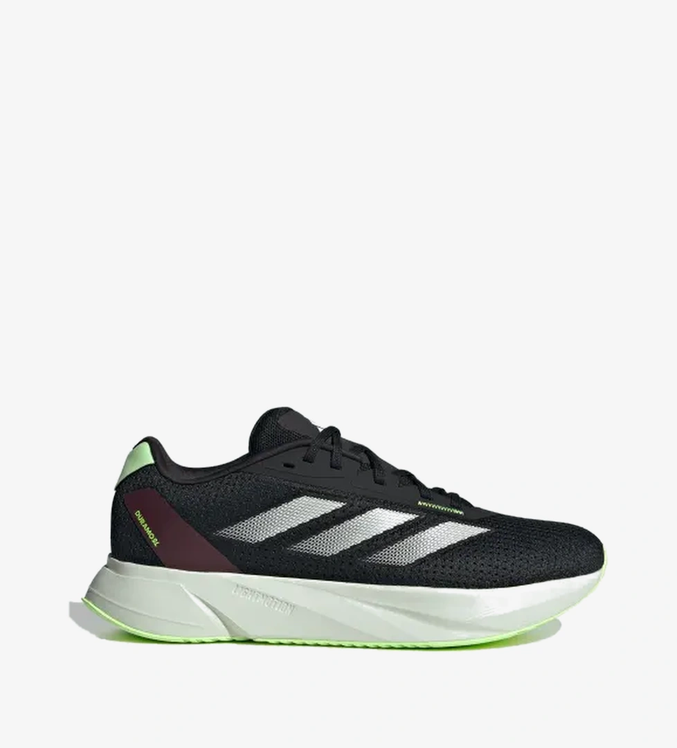 Adidas Siyah Adidas Duramo