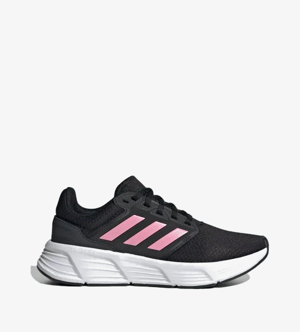 Adidas Siyah Adidas Galaxy