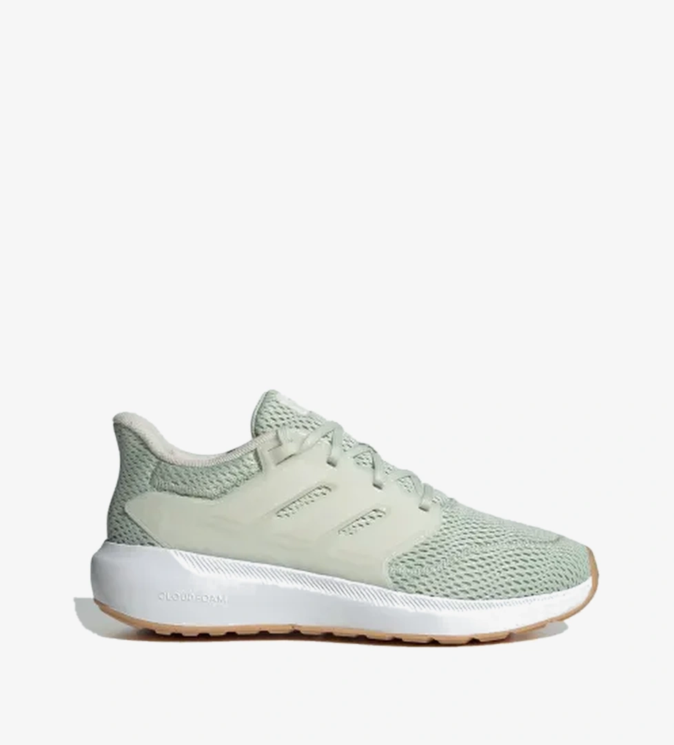 Adidas Linen Green Chalk White Chalk White Adidas Ultimashow 2.0