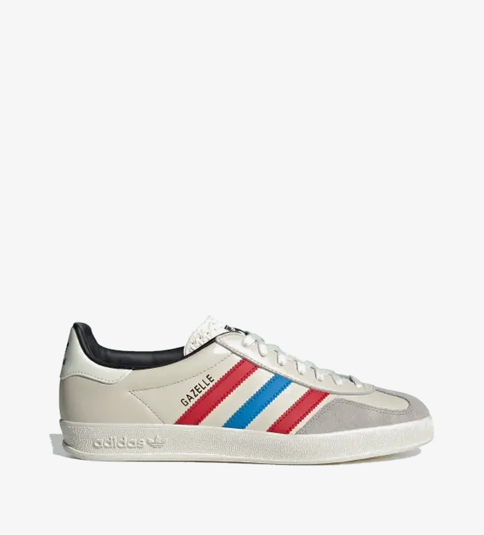 Gazelle Indoor Ayakkabı