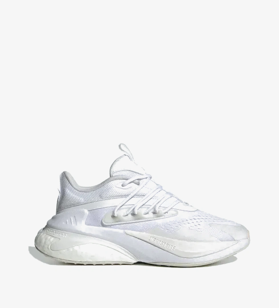 Alphaboost V2 Ayakkabı