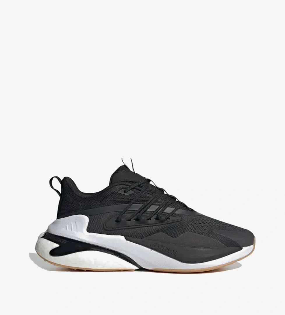 Alphaboost V2 Ayakkabı