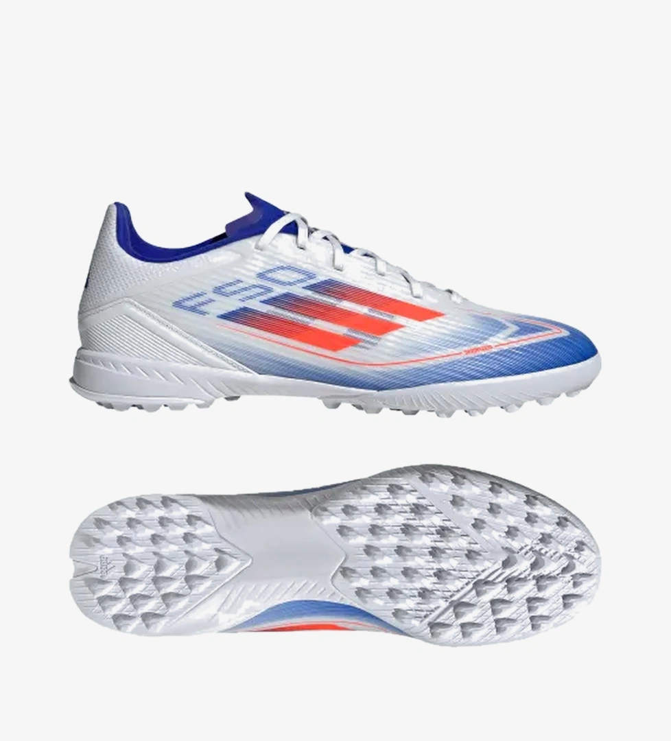 Cloud White Solar Red Lucid Blue