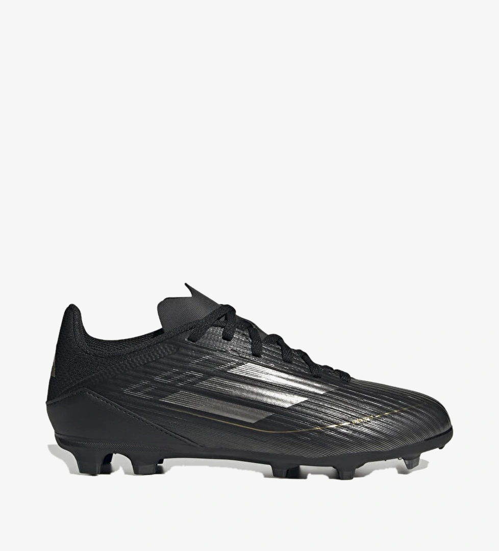F50 League Firm/Multi-Ground Kids Krampon