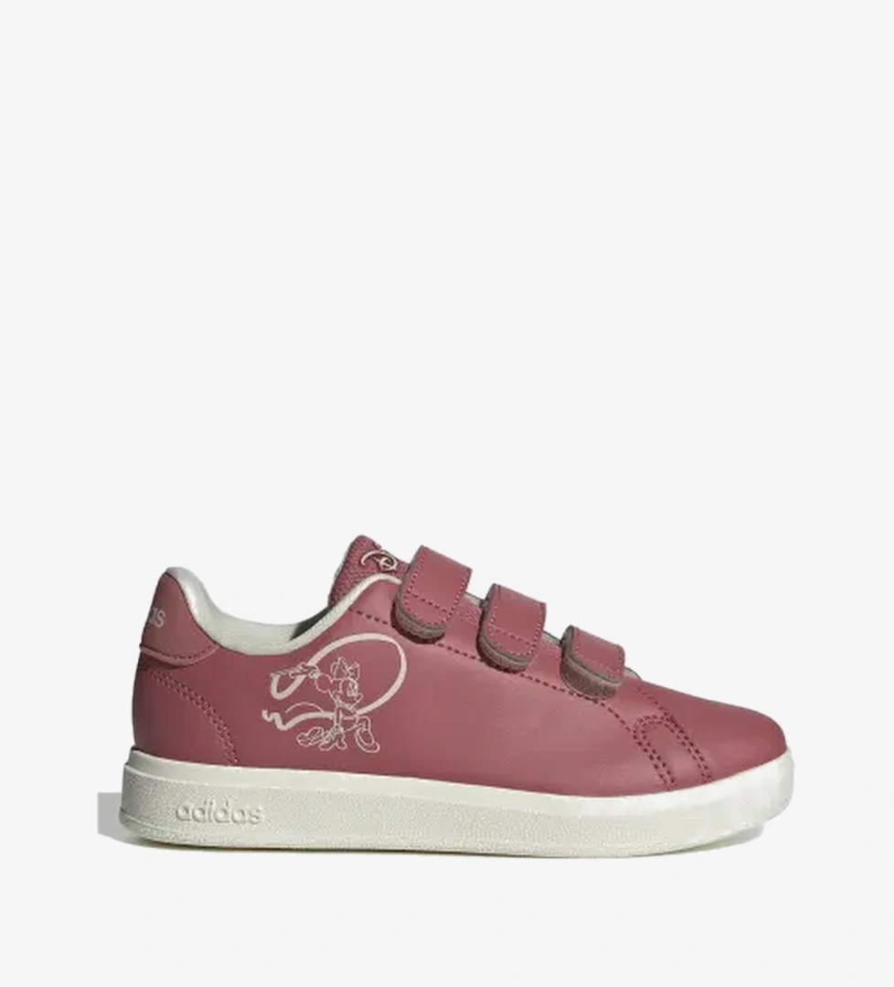 adidas Disney Mickey and Friends Advantage Kids Ayakkabı