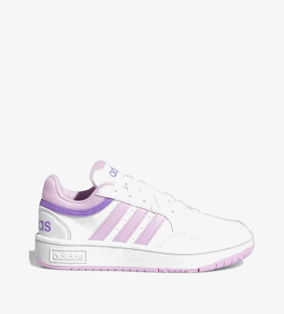 Cloud White Bliss Lilac Violet Fusion