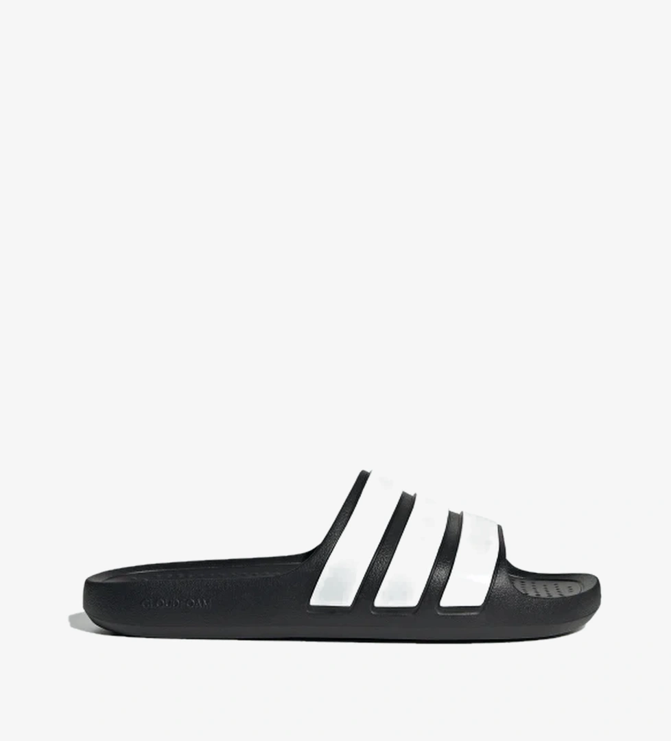 Adilette Flow Terlik