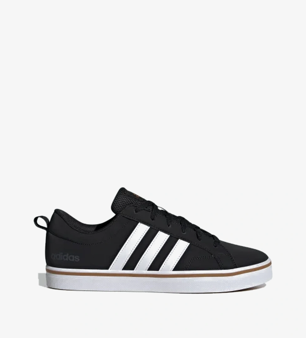 Adidas Core Black Cloud White Bronze Strata Adidas Vs Pace