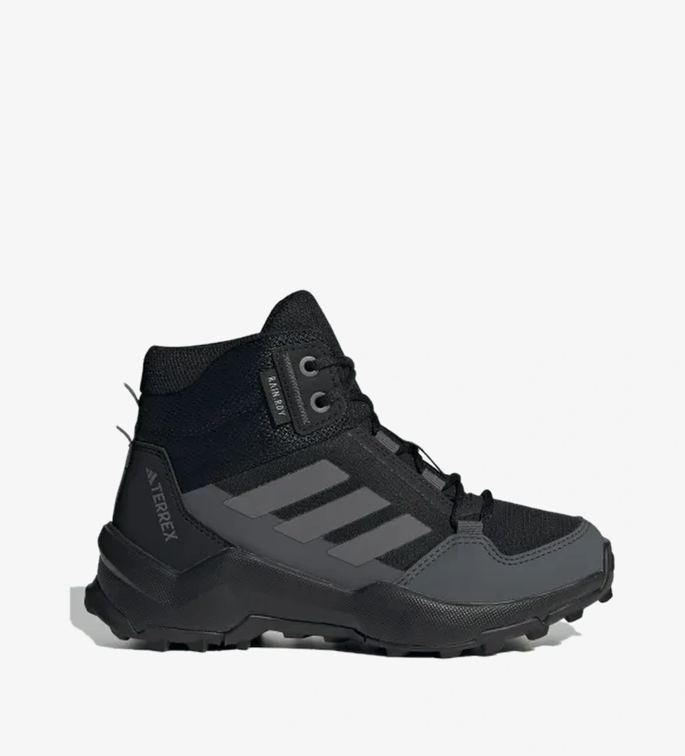 Terrex Ax4r Mid Rain.Rdy Yürüyüş Ayakkabısı