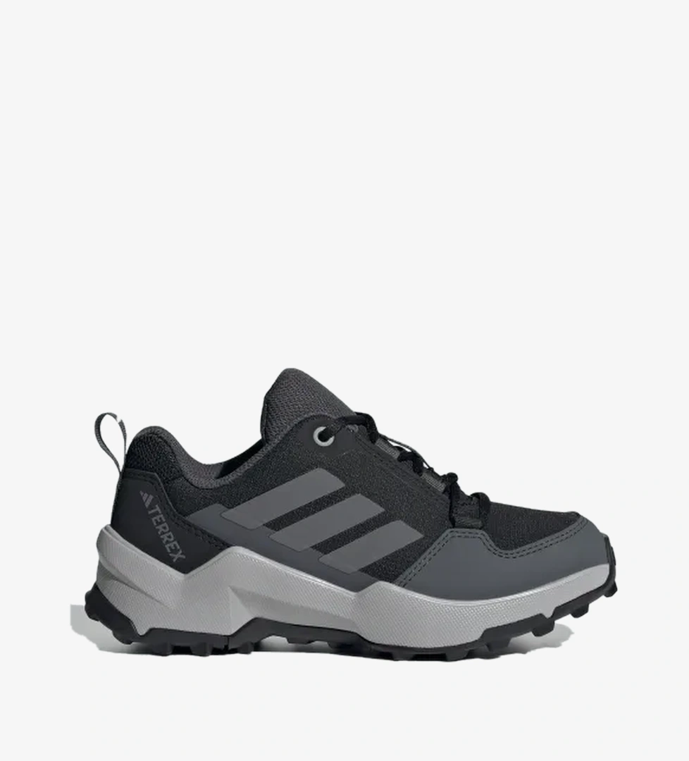 Adidas Siyah Adidas Terrex