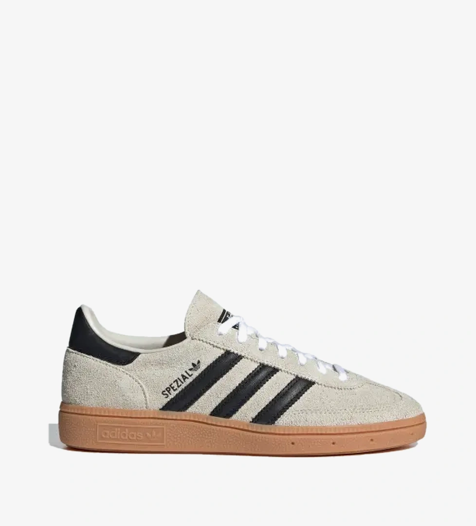Adidas Bej Adidas Handball Spezial