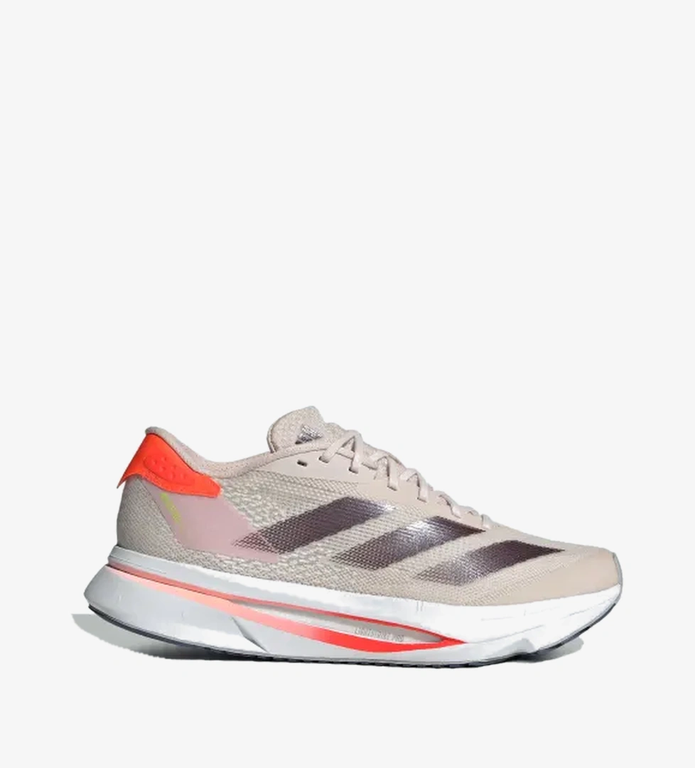 Adidas Pembe Adidas Adizero Sl2