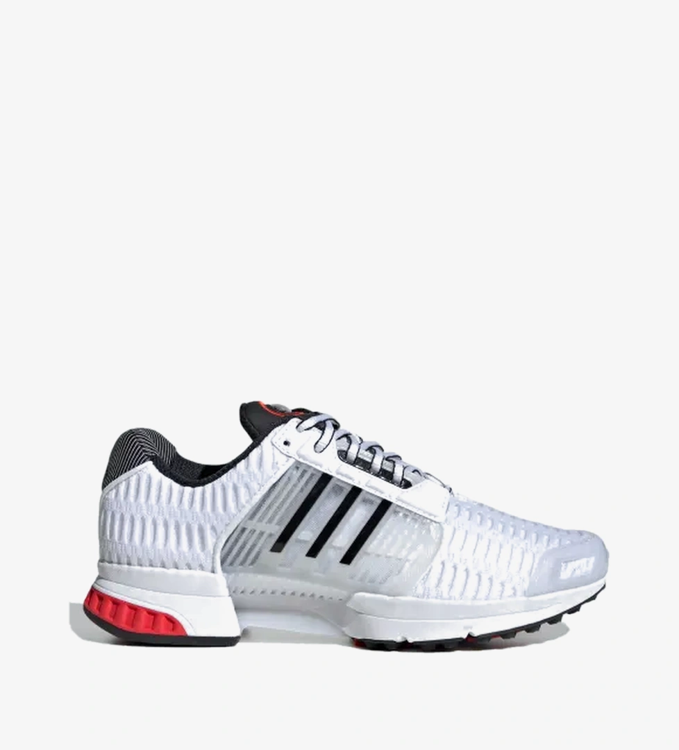 Climacool 1 Ayakkabı