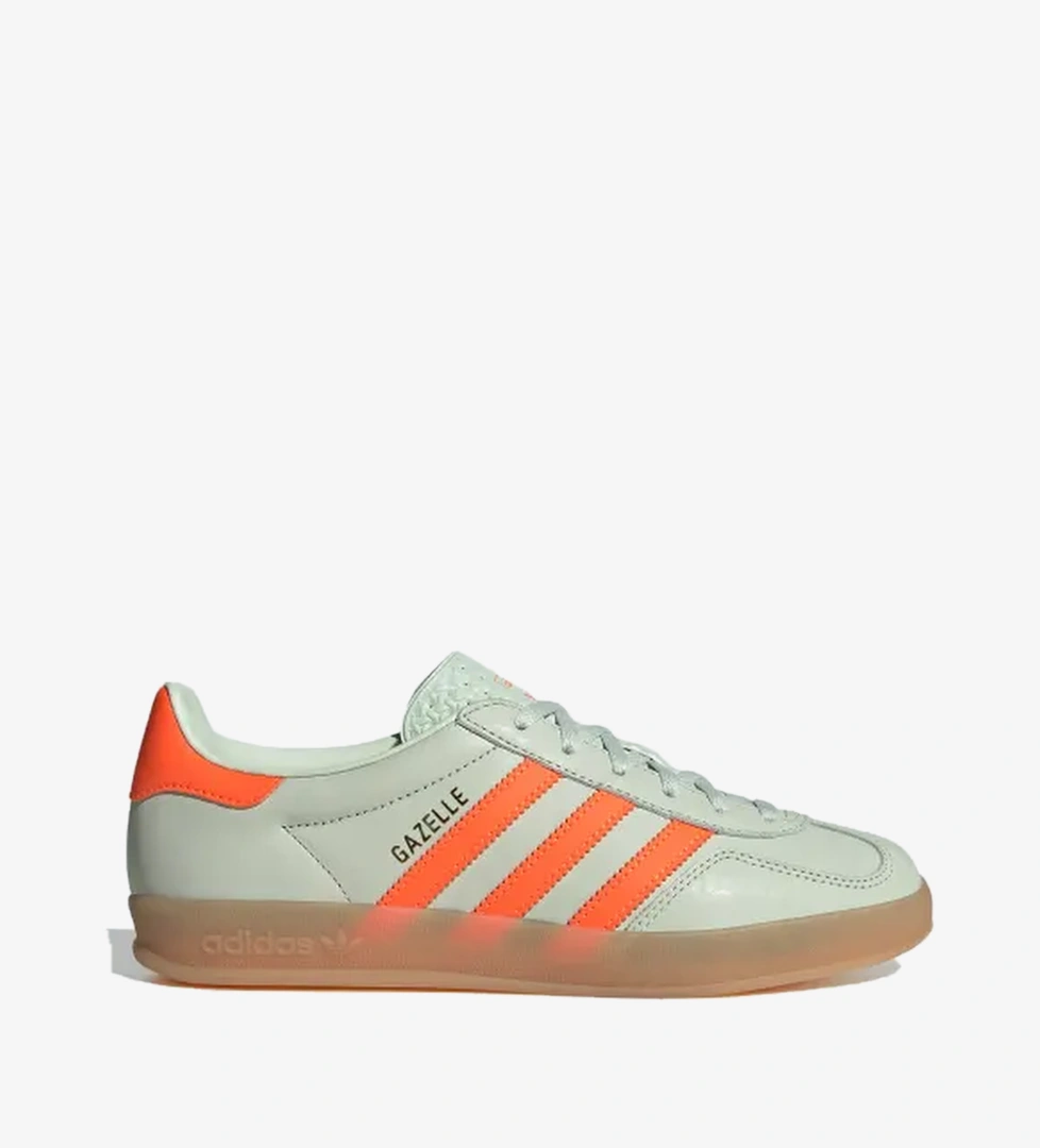 Gazelle Indoor Ayakkabı