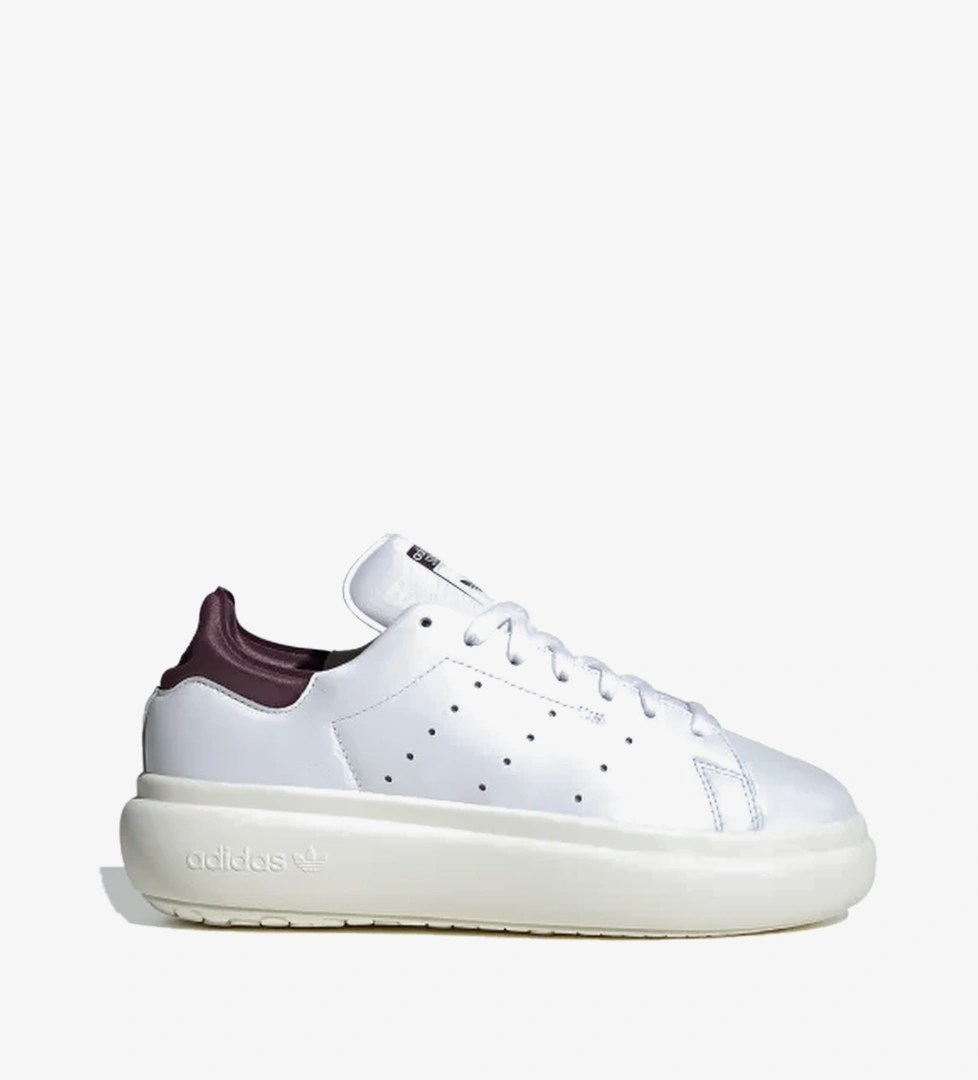 Adidas Beyaz Adidas Stan Smith