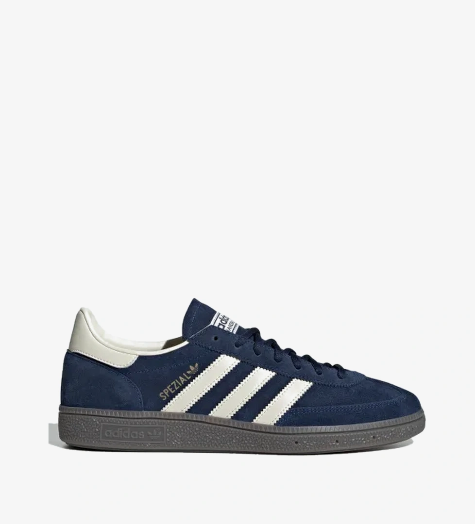 Adidas Lacivert Adidas Handball Spezial