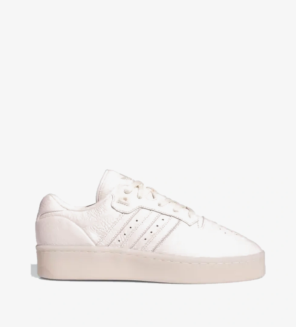 Adidas Adidas Rivalry Lux