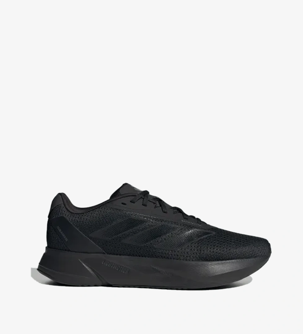 Adidas Core Black Core Black Cloud White Adidas Duramo Sl