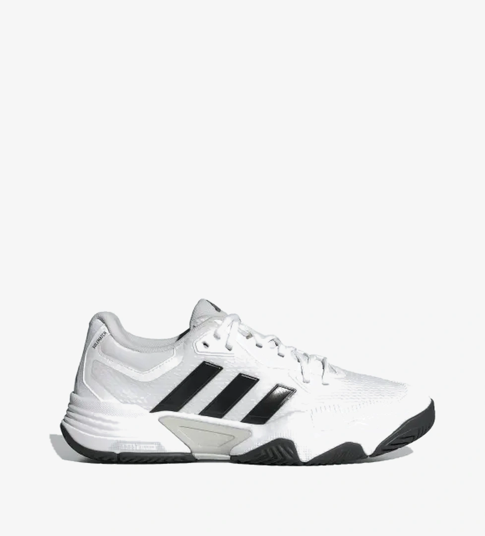 Adidas Adidas Solematch Control