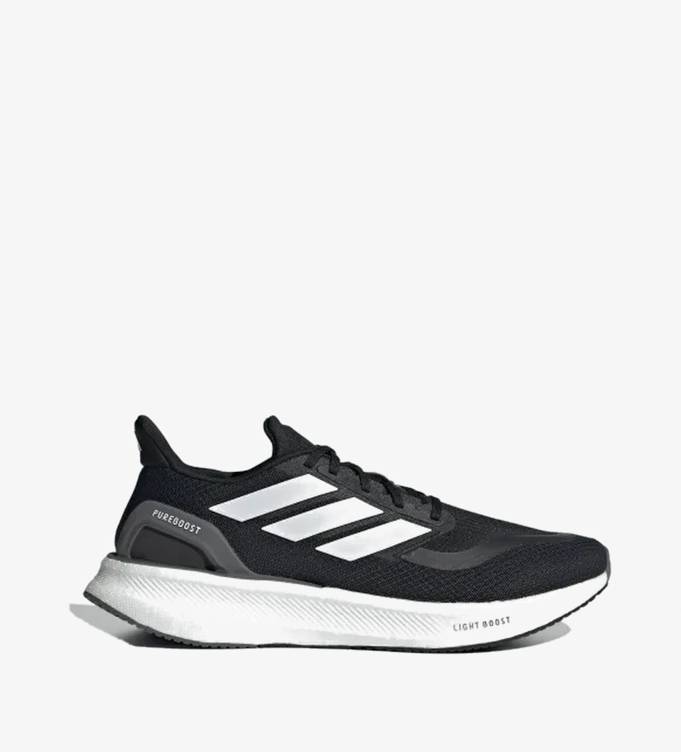 Pureboost 5 Koşu Ayakkabısı