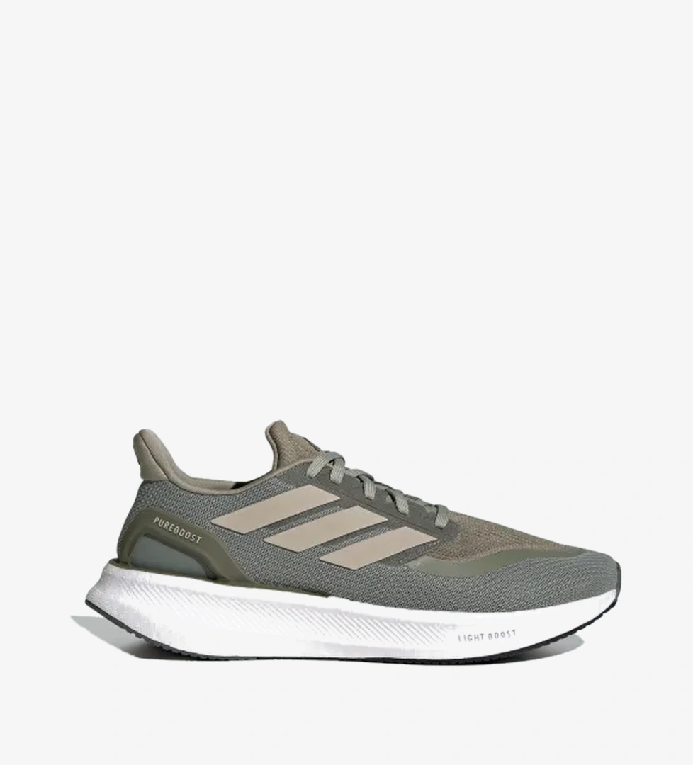 Silver Pebble Wonder Beige Olive Strata