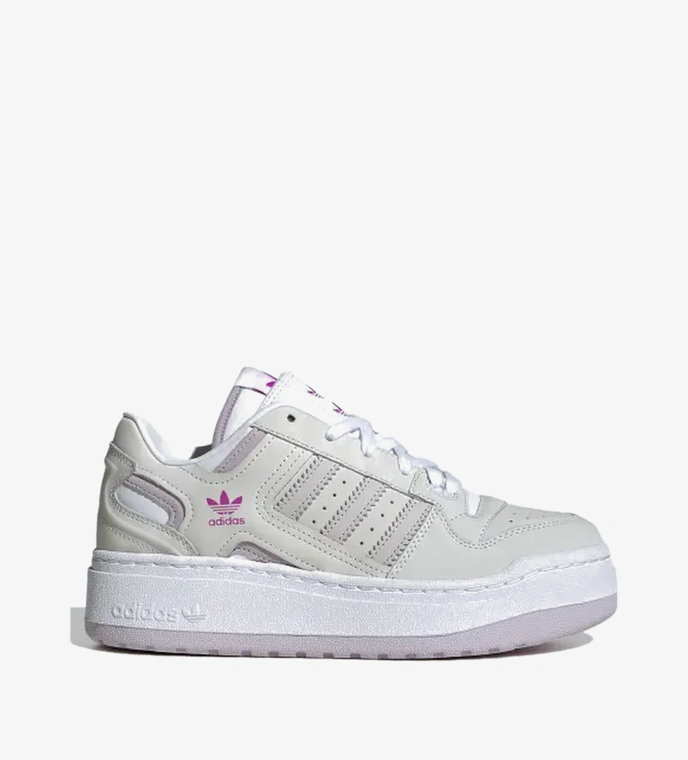 Cloud White Grey One Silver Dawn