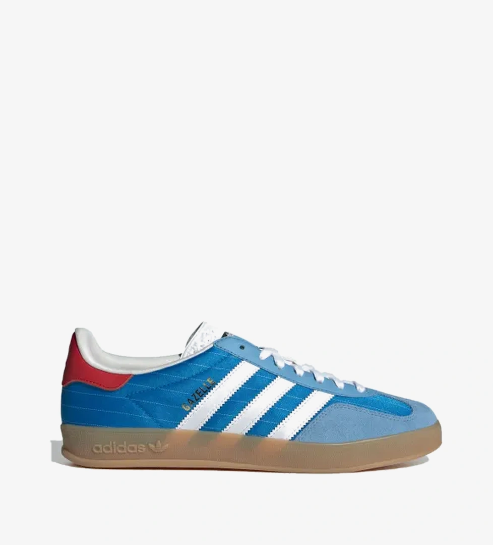 Gazelle Indoor Ayakkabı