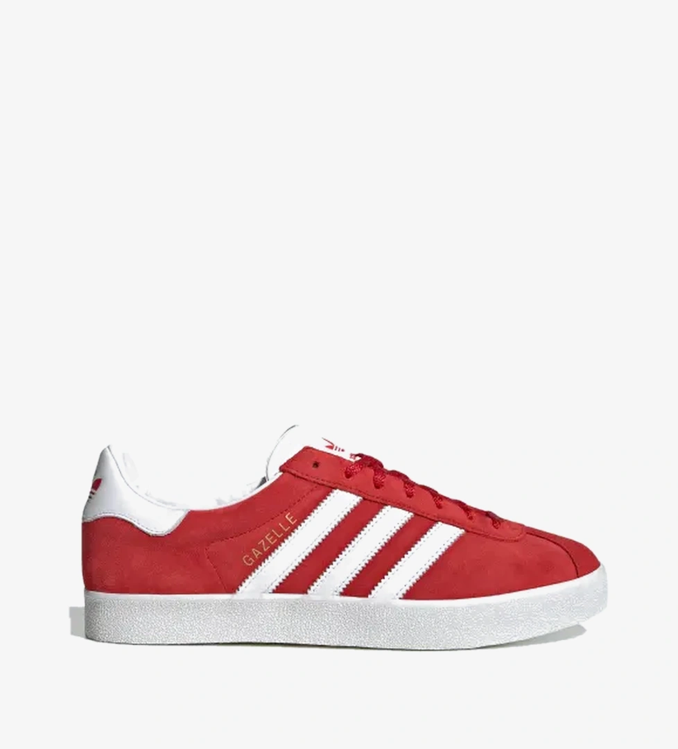 Gazelle 85 Ayakkabı