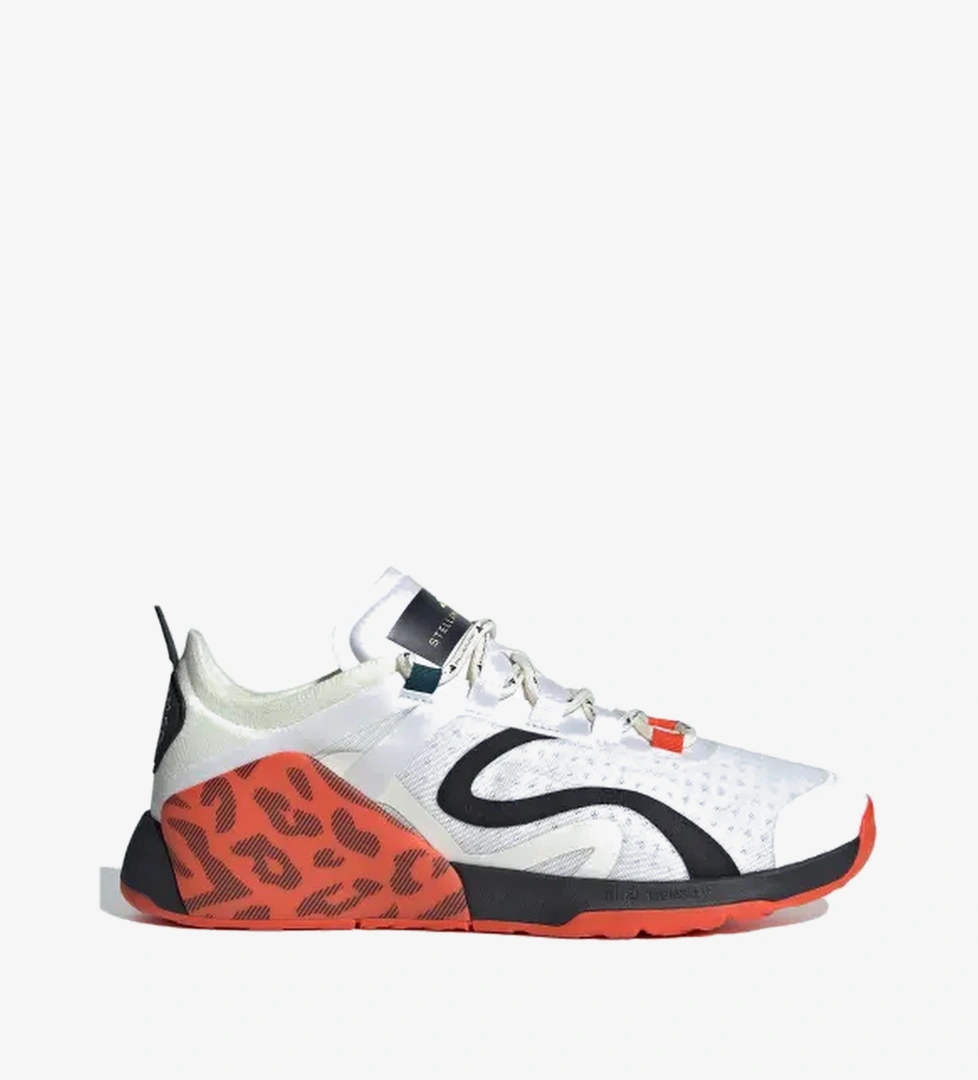 Adidas Adidas X By