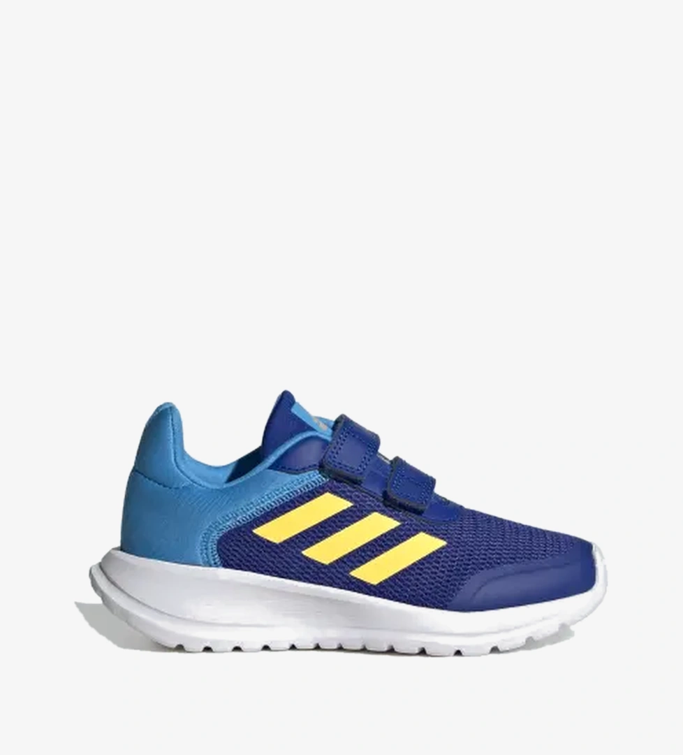 Adidas Mavi Adidas Sportswear Tensaur