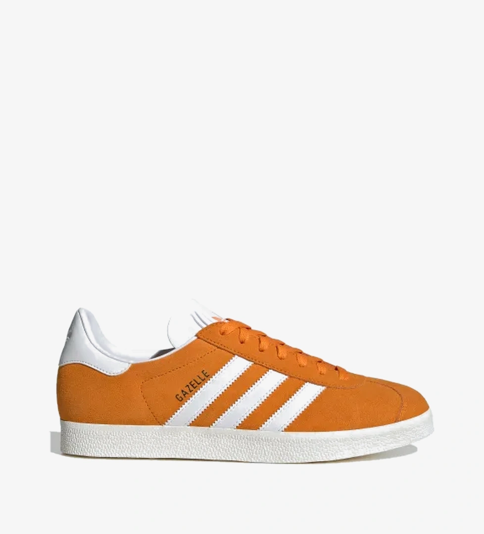 Gazelle Ayakkabı