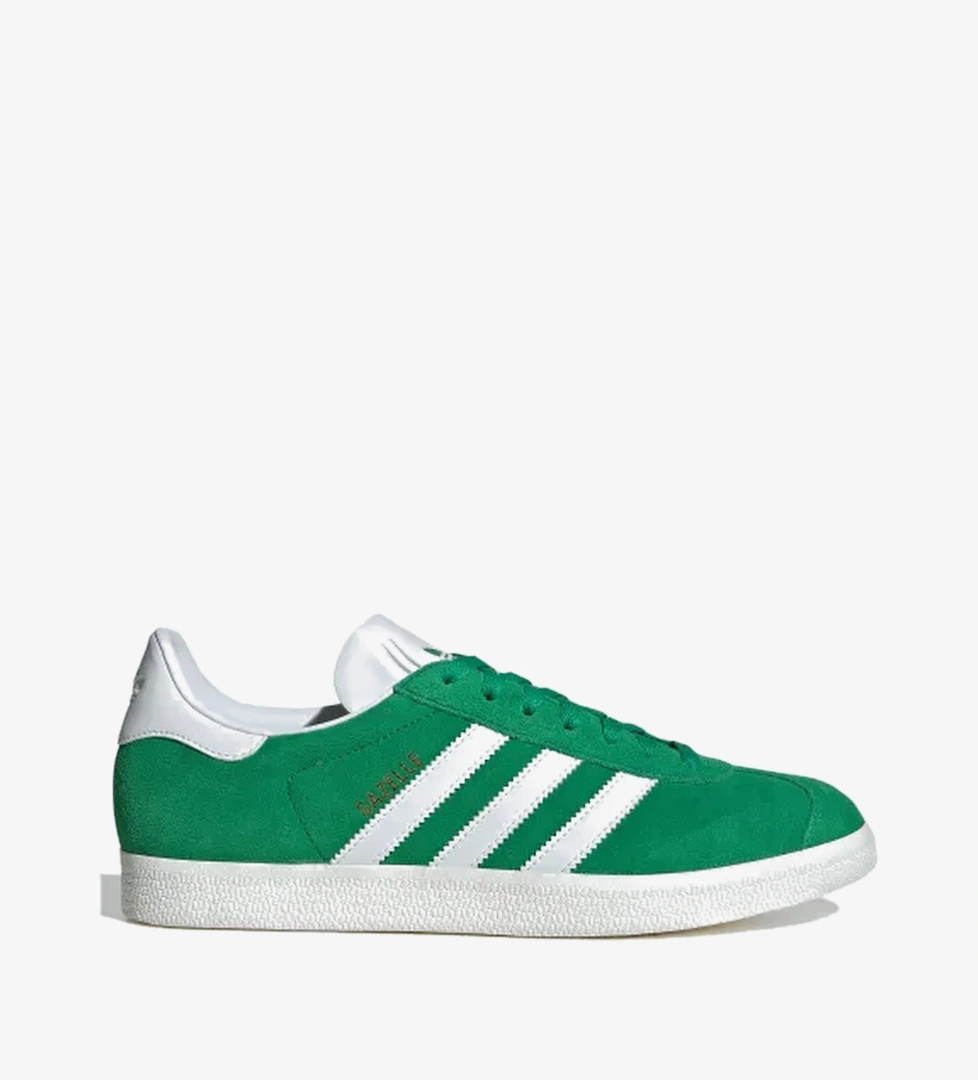 Gazelle Ayakkabı