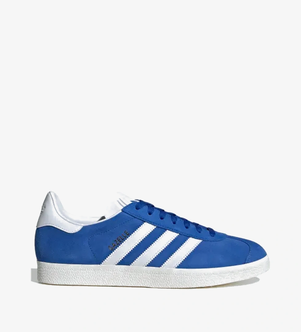 Gazelle Ayakkabı