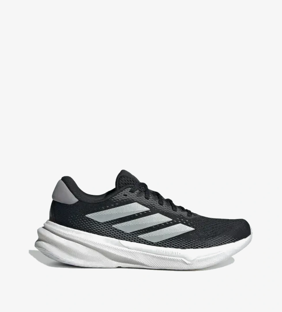 Supernova Stride 2.0 Koşu Ayakkabısı