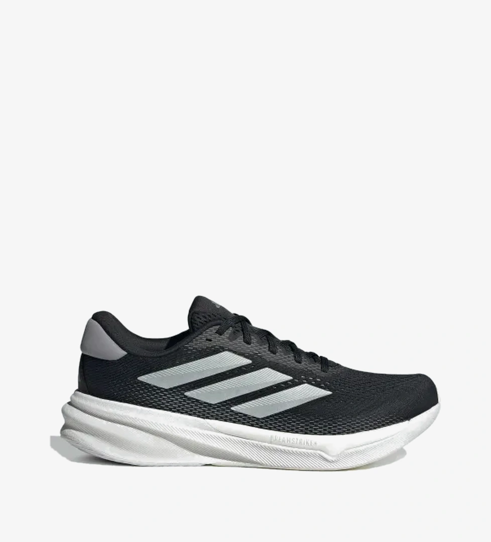 Supernova Stride 2 Koşu Ayakkabısı