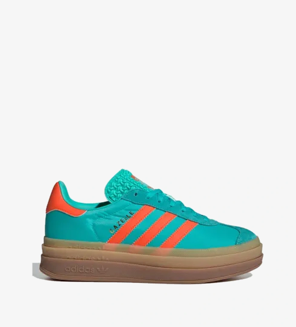 Gazelle Bold Ayakkabı