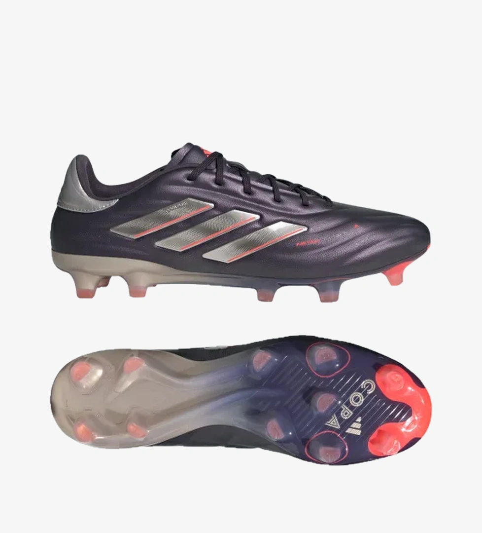 Copa Pure 2 Elite Çim Saha Kramponu
