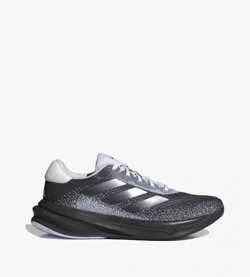 Supernova Stride Koşu Ayakkabısı