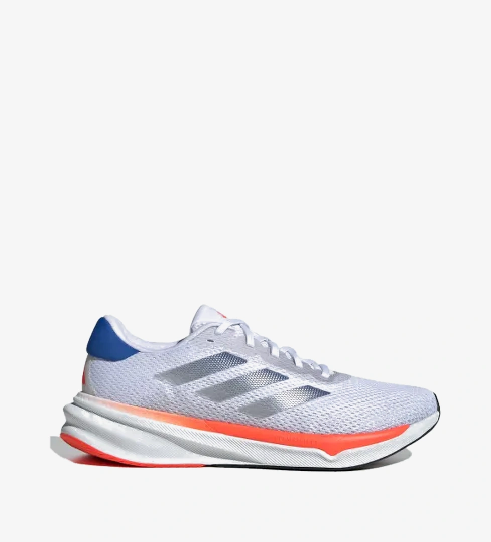 Supernova Stride Koşu Ayakkabısı