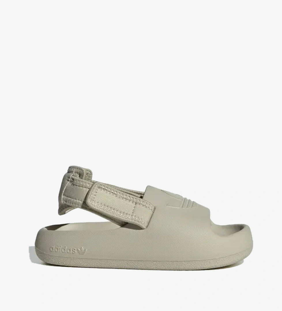 Adifom Adilette Kids Terlik
