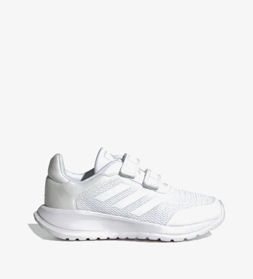 Cloud White Cloud White Grey One